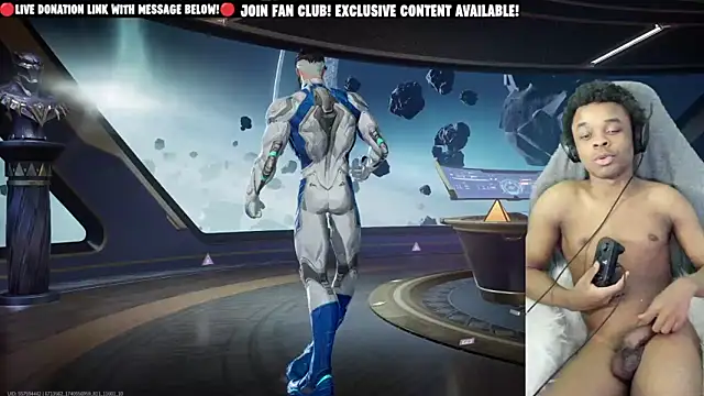 Snapshot of lovemirgaming chatting on February 26, 2025, 2:14 pm lovemirgaming online show from February 26, 2025, 2:14 pm