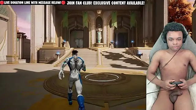 Snapshot of lovemirgaming chatting on February 26, 2025, 8:22 pm lovemirgaming online show from February 26, 2025, 8:22 pm