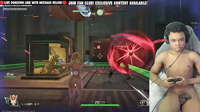 Snapshot of lovemirgaming chatting on February 28, 2025, 5:15 am lovemirgaming online show from February 28, 2025, 5:15 am