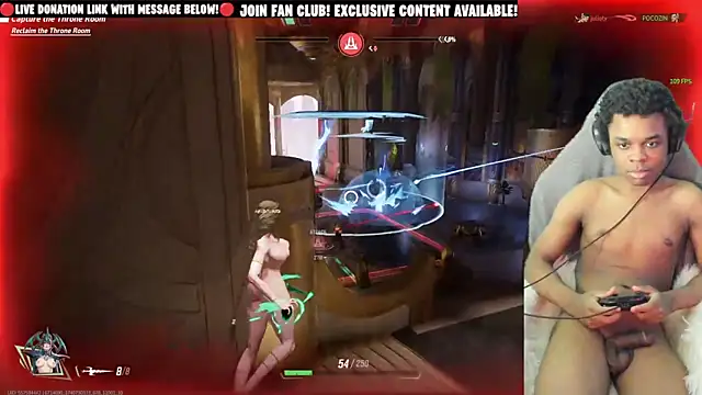 Snapshot of lovemirgaming chatting on February 28, 2025, 8:20 am lovemirgaming online show from February 28, 2025, 8:20 am