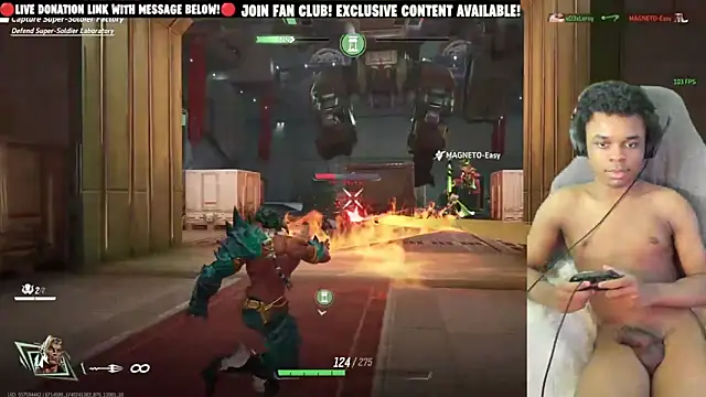 Snapshot of lovemirgaming chatting on February 28, 2025, 11:25 am lovemirgaming online show from February 28, 2025, 11:25 am