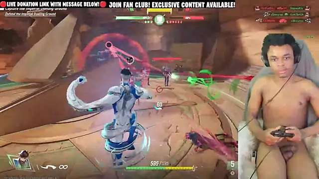 Snapshot of lovemirgaming chatting on March 1, 2025, 10:34 am lovemirgaming online show from March 1, 2025, 10:34 am