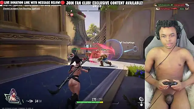 Snapshot of lovemirgaming chatting on March 2, 2025, 1:58 am lovemirgaming online show from March 2, 2025, 1:58 am