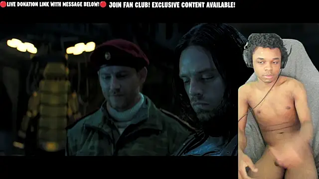 Snapshot of lovemirgaming chatting on March 2, 2025, 4:42 pm lovemirgaming online show from March 2, 2025, 4:42 pm