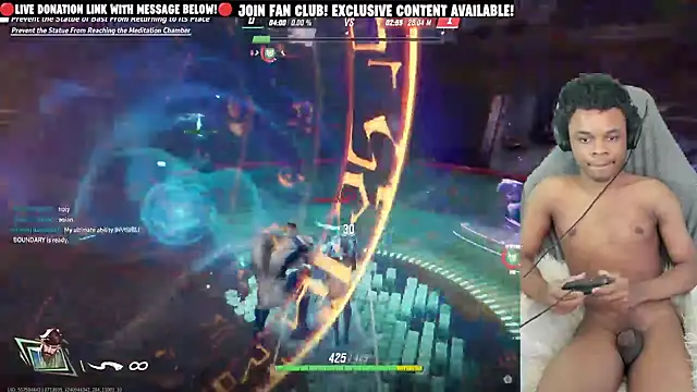 Snapshot of lovemirgaming chatting on March 2, 2025, 7:45 pm lovemirgaming online show from March 2, 2025, 7:45 pm