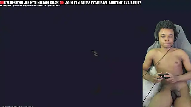 Snapshot of lovemirgaming chatting on March 7, 2025, 8:56 am lovemirgaming online show from March 7, 2025, 8:56 am