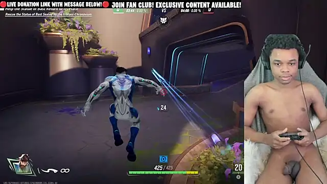 Snapshot of lovemirgaming chatting on March 7, 2025, 8:55 pm lovemirgaming online show from March 7, 2025, 8:55 pm