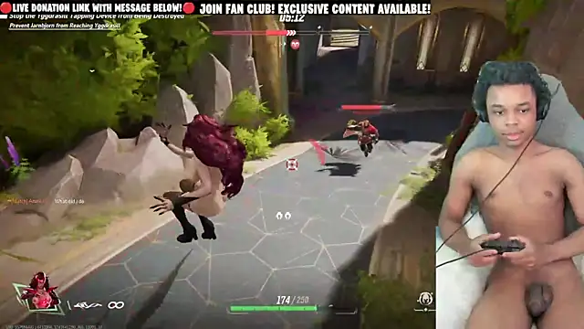 Snapshot of lovemirgaming chatting on March 10, 2025, 9:18 pm lovemirgaming online show from March 10, 2025, 9:18 pm