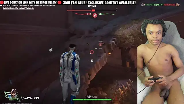 Snapshot of lovemirgaming chatting on March 11, 2025, 10:42 pm lovemirgaming online show from March 11, 2025, 10:42 pm