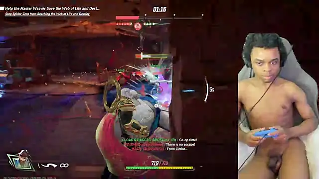 Snapshot of lovemirgaming chatting on March 13, 2025, 4:45 pm lovemirgaming online show from March 13, 2025, 4:45 pm