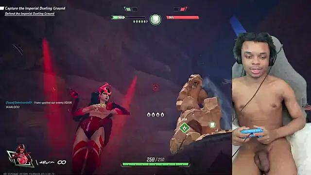 Snapshot of lovemirgaming chatting on March 13, 2025, 7:50 pm lovemirgaming online show from March 13, 2025, 7:50 pm