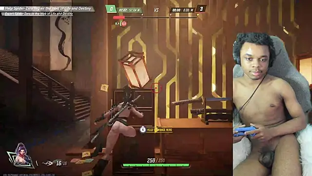 Snapshot of lovemirgaming chatting on March 13, 2025, 10:54 pm lovemirgaming online show from March 13, 2025, 10:54 pm