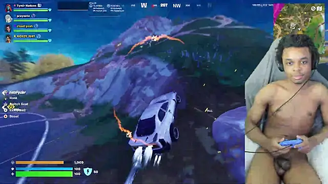 Snapshot of lovemirgaming chatting on March 14, 2025, 1:59 am lovemirgaming online show from March 14, 2025, 1:59 am