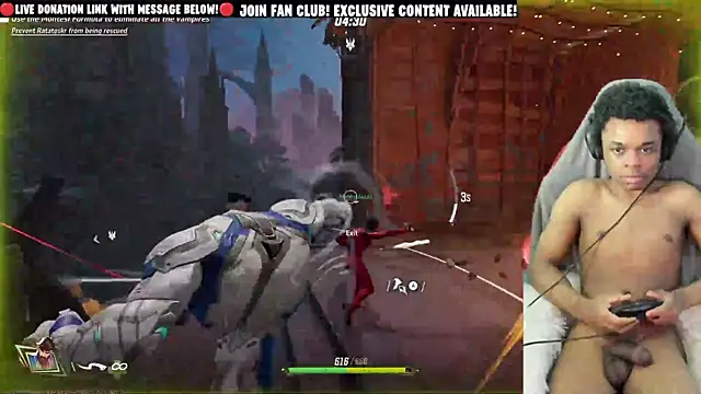 Snapshot of lovemirgaming chatting on March 14, 2025, 8:21 am lovemirgaming online show from March 14, 2025, 8:21 am