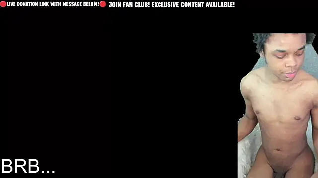 Snapshot of lovemirgaming chatting on March 15, 2025, 7:42 am lovemirgaming online show from March 15, 2025, 7:42 am