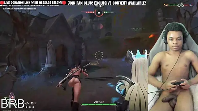 Snapshot of lovemirgaming chatting on March 15, 2025, 10:46 am lovemirgaming online show from March 15, 2025, 10:46 am