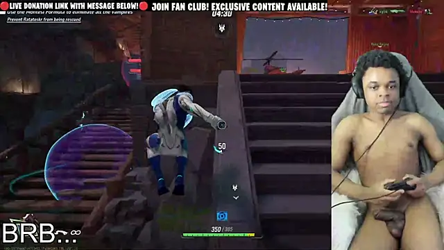 Snapshot of lovemirgaming chatting on March 15, 2025, 1:51 pm lovemirgaming online show from March 15, 2025, 1:51 pm