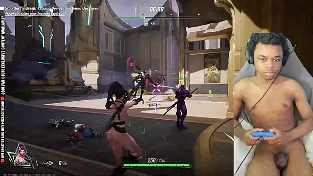 Snapshot of lovemirgaming chatting on March 15, 2025, 6:10 pm lovemirgaming online show from March 15, 2025, 6:10 pm