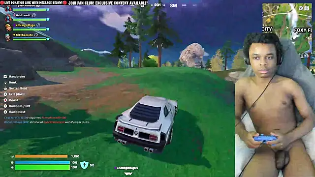 Snapshot of lovemirgaming chatting on March 16, 2025, 9:49 am lovemirgaming online show from March 16, 2025, 9:49 am