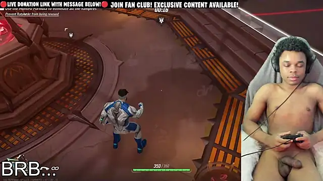 Snapshot of lovemirgaming chatting on March 16, 2025, 4:23 pm lovemirgaming online show from March 16, 2025, 4:23 pm