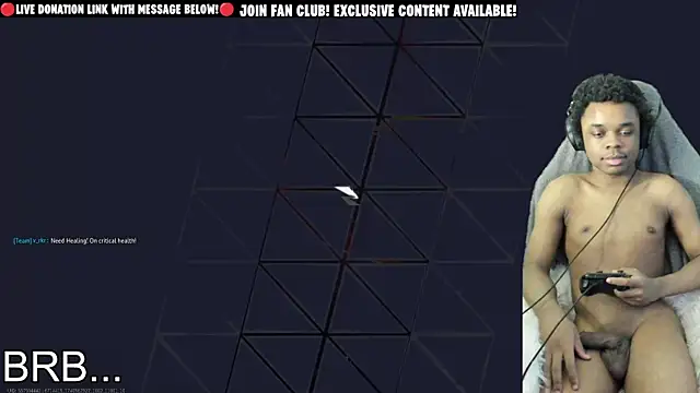 Snapshot of lovemirgaming chatting on March 16, 2025, 7:27 pm lovemirgaming online show from March 16, 2025, 7:27 pm