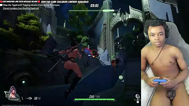 Snapshot of lovemirgaming chatting on March 16, 2025, 10:31 pm lovemirgaming online show from March 16, 2025, 10:31 pm