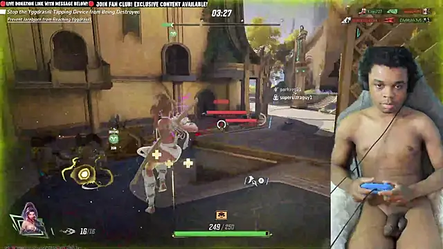 Snapshot of lovemirgaming chatting on March 17, 2025, 8:29 am lovemirgaming online show from March 17, 2025, 8:29 am