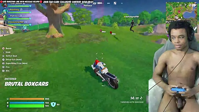 Snapshot of lovemirgaming chatting on March 17, 2025, 11:31 am lovemirgaming online show from March 17, 2025, 11:31 am