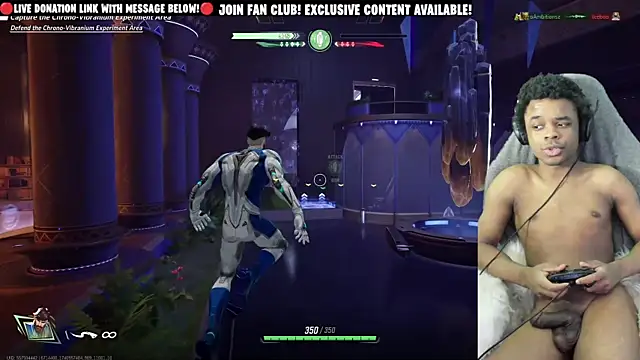 Snapshot of lovemirgaming chatting on March 17, 2025, 5:38 pm lovemirgaming online show from March 17, 2025, 5:38 pm