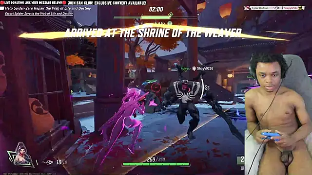 Snapshot of lovemirgaming chatting on March 18, 2025, 2:47 am lovemirgaming online show from March 18, 2025, 2:47 am