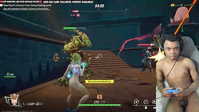 Snapshot of lovemirgaming chatting on March 20, 2025, 2:19 am lovemirgaming online show from March 20, 2025, 2:19 am