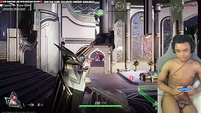 Snapshot of lovemirgaming chatting on March 20, 2025, 5:24 am lovemirgaming online show from March 20, 2025, 5:24 am