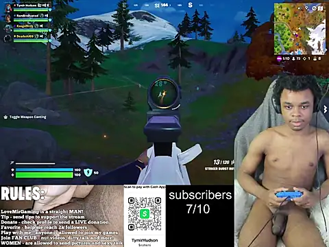 Snapshot of lovemirgaming chatting on March 22, 2025, 12:35 pm lovemirgaming online show from March 22, 2025, 12:35 pm