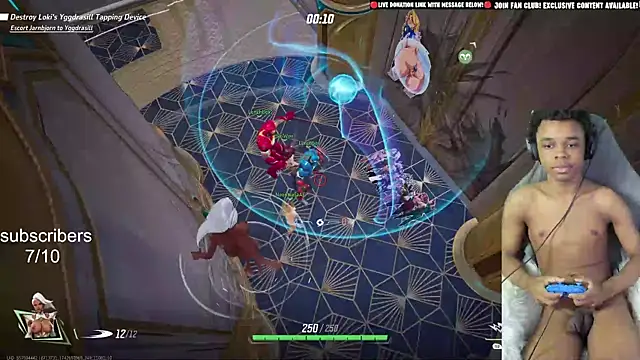 Snapshot of lovemirgaming chatting on March 23, 2025, 1:42 am lovemirgaming online show from March 23, 2025, 1:42 am