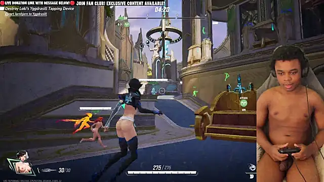 Snapshot of lovemirgaming chatting on September 11, 2025, 7:03 pm lovemirgaming online show from September 11, 2025, 7:03 pm