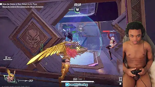 Snapshot of lovemirgaming chatting on September 12, 2025, 9:15 pm lovemirgaming online show from September 12, 2025, 9:15 pm