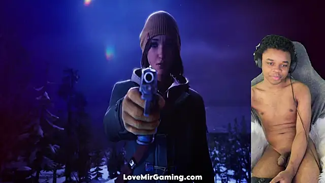 Snapshot of lovemirgaming chatting on October 5, 2025, 5:00 pm lovemirgaming online show from October 5, 2025, 5:00 pm