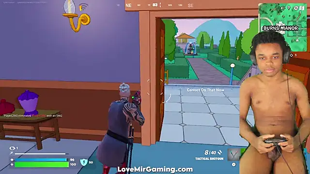 Snapshot of lovemirgaming chatting on November 7, 2025, 1:38 am lovemirgaming online show from November 7, 2025, 1:38 am