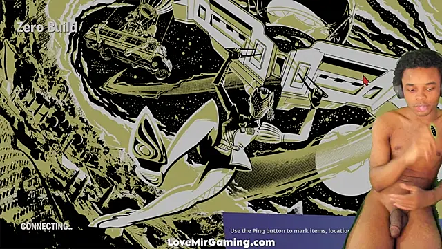 Snapshot of lovemirgaming chatting on November 19, 2025, 6:30 pm lovemirgaming online show from November 19, 2025, 6:30 pm