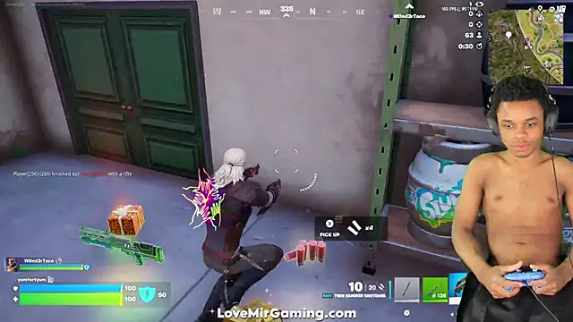 Snapshot of lovemirgaming chatting on December 23, 2025, 6:33 am lovemirgaming online show from December 23, 2025, 6:33 am