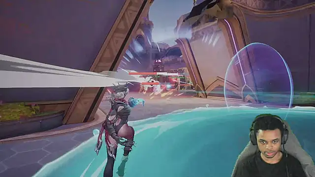 Snapshot of lovemirgaming chatting on February 13, 2026, 3:13 am lovemirgaming online show from February 13, 2026, 3:13 am