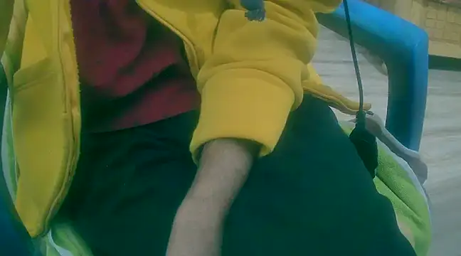 chandni89 online show from January 16, 2025, 2:30 am