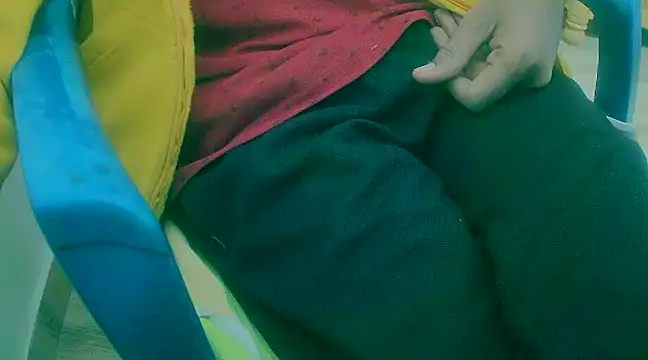 chandni89 online show from January 20, 2025, 3:39 pm