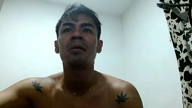 lonelydick2002 online show from October 26, 2025, 3:01 am