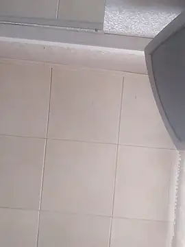 Lauren Amabel online show from January 9, 2025, 11:47 am