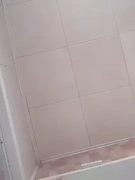 Lauren Amabel online show from January 10, 2025, 12:15 pm