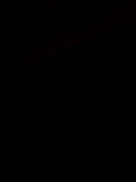 Lauren Amabel online show from January 12, 2025, 8:36 pm