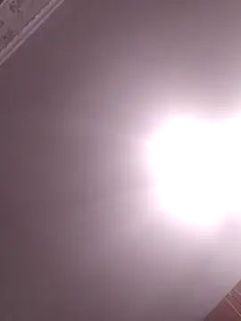 Lauren Amabel online show from January 18, 2025, 3:16 pm