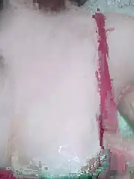 Lauren Amabel online show from February 2, 2025, 11:30 am