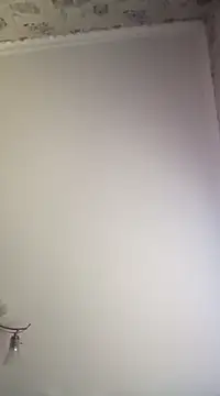 Lauren Amabel online show from March 10, 2025, 10:59 am